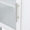 Costway 71" Bathroom Tall Tower Storage Cabinet Organizer Display Shelves Bedroom